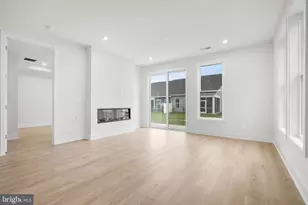 112 Keystone, Winchester, VA 22603 - Photo 11