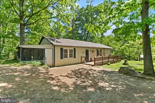 700 Tomahawk Trail, Winchester, VA 22602 - Photo 9