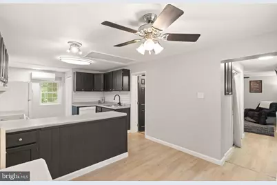 700 Tomahawk Trail, Winchester, VA 22602 - Photo 21