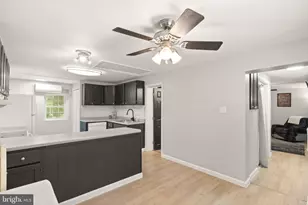 700 Tomahawk Trail, Winchester, VA 22602 - Photo 21