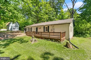 700 Tomahawk Trail, Winchester, VA 22602 - Photo 3