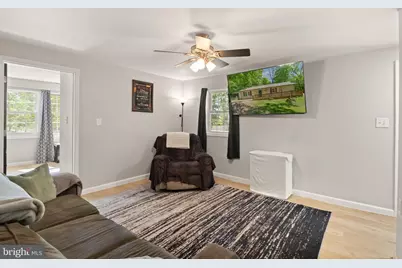 700 Tomahawk Trail, Winchester, VA 22602 - Photo 17