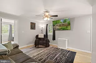 700 Tomahawk Trail, Winchester, VA 22602 - Photo 17