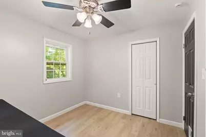 700 Tomahawk Trail, Winchester, VA 22602 - Photo 33