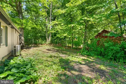 700 Tomahawk Trail, Winchester, VA 22602 - Photo 43