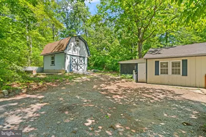 700 Tomahawk Trail, Winchester, VA 22602 - Photo 47