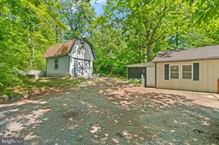 700 Tomahawk Trail, Winchester, VA 22602 - Photo 47