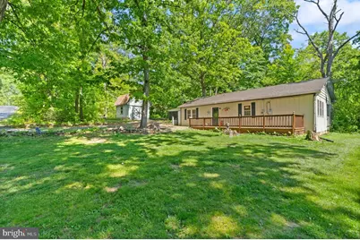 700 Tomahawk Trail, Winchester, VA 22602 - Photo 7