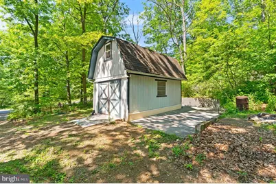 700 Tomahawk Trail, Winchester, VA 22602 - Photo 45