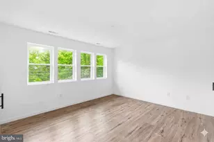 607 South Lakeview, Cross Junction, VA 22625 - Photo 21