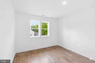 607 South Lakeview, Cross Junction, VA 22625 - Photo 27