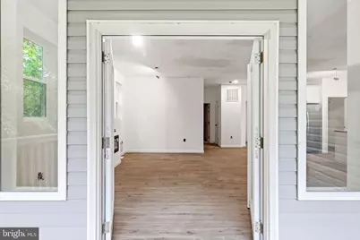 607 South Lakeview, Cross Junction, VA 22625 - Photo 13