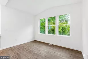 607 South Lakeview, Cross Junction, VA 22625 - Photo 25