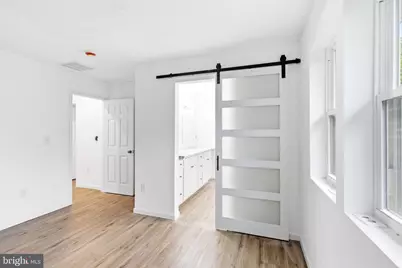 607 South Lakeview, Cross Junction, VA 22625 - Photo 23
