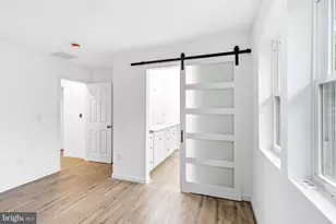 607 South Lakeview, Cross Junction, VA 22625 - Photo 23