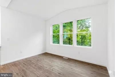 607 South Lakeview, Cross Junction, VA 22625 - Photo 21