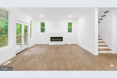 607 South Lakeview, Cross Junction, VA 22625 - Photo 7