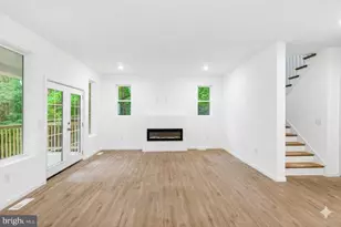 607 South Lakeview, Cross Junction, VA 22625 - Photo 7