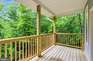 607 South Lakeview, Cross Junction, VA 22625 - Photo 13