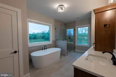 122 Broomsedge, Winchester, VA 22602 - Photo 15