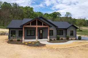 122 Broomsedge, Winchester, VA 22602 - Photo 47