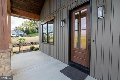 122 Broomsedge, Winchester, VA 22602 - Photo 41