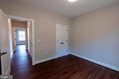 122 Broomsedge, Winchester, VA 22602 - Photo 7