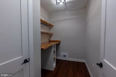 122 Broomsedge, Winchester, VA 22602 - Photo 21
