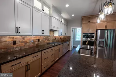 122 Broomsedge, Winchester, VA 22602 - Photo 25