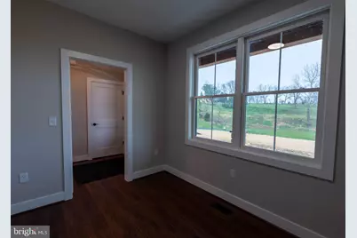 122 Broomsedge, Winchester, VA 22602 - Photo 39