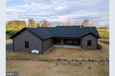 122 Broomsedge, Winchester, VA 22602 - Photo 43