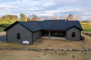 122 Broomsedge, Winchester, VA 22602 - Photo 43