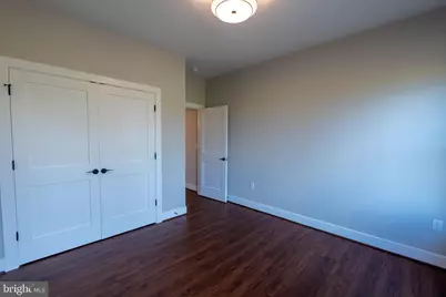 122 Broomsedge, Winchester, VA 22602 - Photo 57