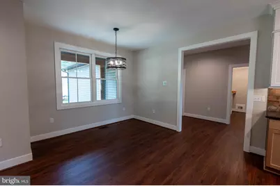 122 Broomsedge, Winchester, VA 22602 - Photo 23