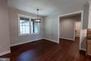 122 Broomsedge, Winchester, VA 22602 - Photo 23