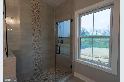 122 Broomsedge, Winchester, VA 22602 - Photo 13
