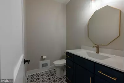 122 Broomsedge, Winchester, VA 22602 - Photo 19