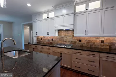 122 Broomsedge, Winchester, VA 22602 - Photo 29