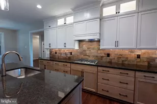 122 Broomsedge, Winchester, VA 22602 - Photo 29