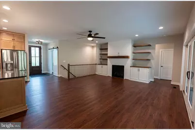 122 Broomsedge, Winchester, VA 22602 - Photo 35