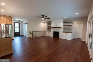 122 Broomsedge, Winchester, VA 22602 - Photo 35