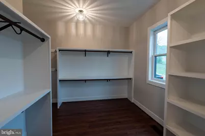 122 Broomsedge, Winchester, VA 22602 - Photo 11