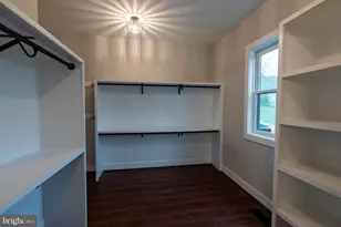 122 Broomsedge, Winchester, VA 22602 - Photo 11