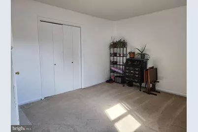 243 Brunswick Road, Stephens City, VA 22655 - Photo 19