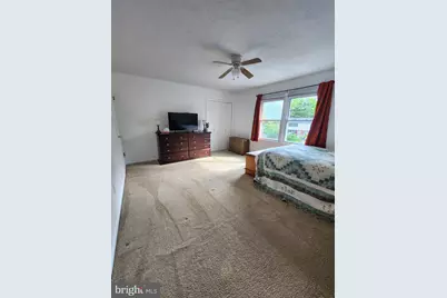 243 Brunswick Road, Stephens City, VA 22655 - Photo 19