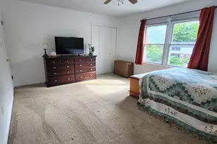 243 Brunswick Rd, Stephens City, VA 22655 - Photo 19