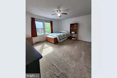 243 Brunswick Road, Stephens City, VA 22655 - Photo 5