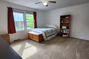243 Brunswick Rd, Stephens City, VA 22655 - Photo 5