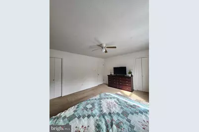 243 Brunswick Road, Stephens City, VA 22655 - Photo 15