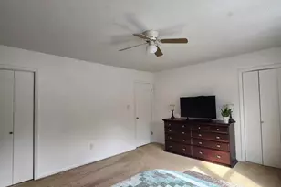 243 Brunswick Rd, Stephens City, VA 22655 - Photo 15